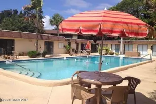 205 Palmetto Ave, Merritt Island, FL 32953 - Photo 30