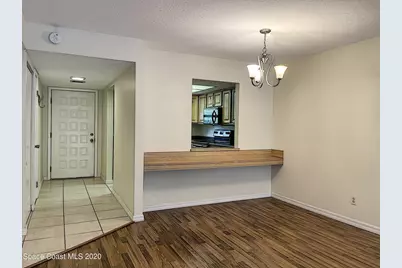 205 Palmetto Avenue #109, Merritt Island, FL 32953 - Photo 6