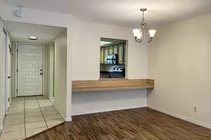 205 Palmetto Ave, Merritt Island, FL 32953 - Photo 6