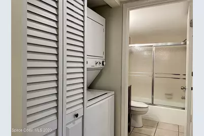 205 Palmetto Avenue #109, Merritt Island, FL 32953 - Photo 28