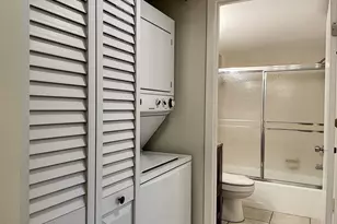 205 Palmetto Ave, Merritt Island, FL 32953 - Photo 28