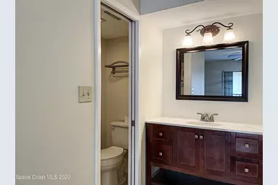 205 Palmetto Avenue #109, Merritt Island, FL 32953 - Photo 18