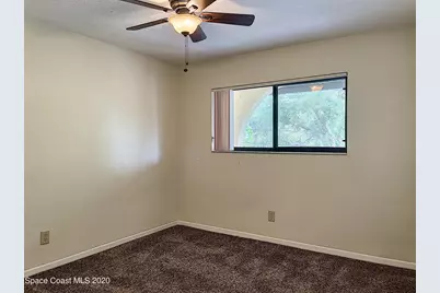 205 Palmetto Avenue #109, Merritt Island, FL 32953 - Photo 22