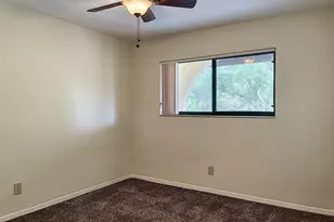 205 Palmetto Ave, Merritt Island, FL 32953 - Photo 22
