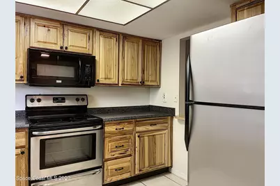 205 Palmetto Avenue #109, Merritt Island, FL 32953 - Photo 8
