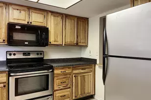 205 Palmetto Ave, Merritt Island, FL 32953 - Photo 8