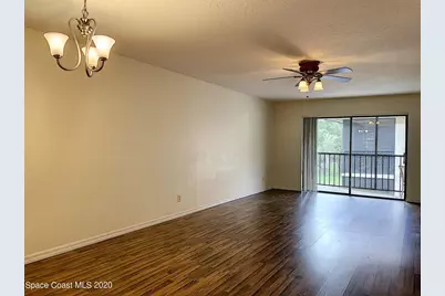 205 Palmetto Avenue #109, Merritt Island, FL 32953 - Photo 12