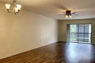 205 Palmetto Ave, Merritt Island, FL 32953 - Photo 12