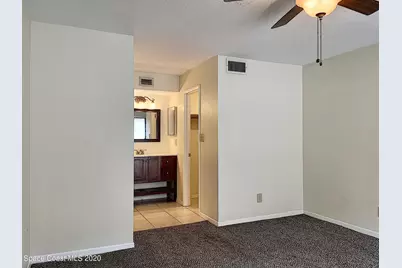 205 Palmetto Avenue #109, Merritt Island, FL 32953 - Photo 16