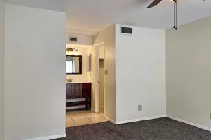 205 Palmetto Ave, Merritt Island, FL 32953 - Photo 16