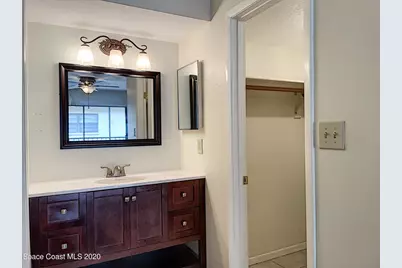 205 Palmetto Avenue #109, Merritt Island, FL 32953 - Photo 20