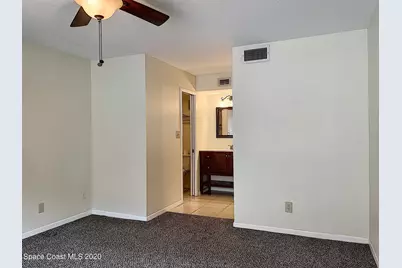 205 Palmetto Avenue #109, Merritt Island, FL 32953 - Photo 14