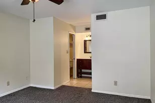 205 Palmetto Ave, Merritt Island, FL 32953 - Photo 14
