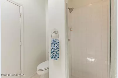 4895 Lake Waterford Way W #2-207, Melbourne, FL 32901 - Photo 32