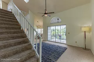 4895 Lake Waterford Way W, Melbourne, FL 32901 - Photo 6
