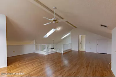 4895 Lake Waterford Way W #2-207, Melbourne, FL 32901 - Photo 28