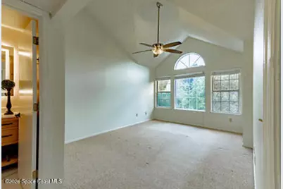 4895 Lake Waterford Way W #2-207, Melbourne, FL 32901 - Photo 24
