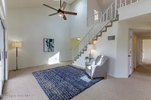 4895 Lake Waterford Way W, Melbourne, FL 32901 - Photo 10