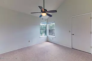 4895 Lake Waterford Way W, Melbourne, FL 32901 - Photo 30