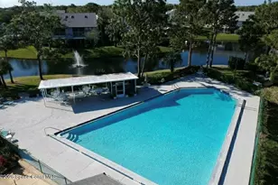 4895 Lake Waterford Way W, Melbourne, FL 32901 - Photo 46