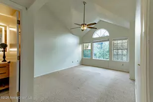 4895 Lake Waterford Way W, Melbourne, FL 32901 - Photo 22