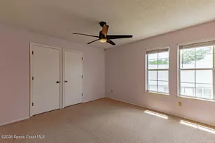 4895 Lake Waterford Way W, Melbourne, FL 32901 - Photo 34