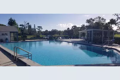 4895 Lake Waterford Way W #2-207, Melbourne, FL 32901 - Photo 36