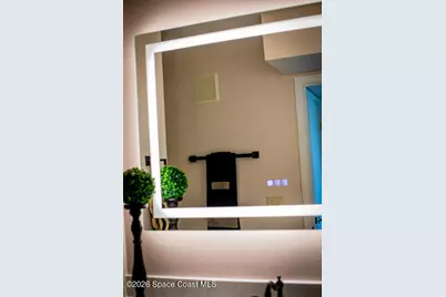 4895 Lake Waterford Way W #2-207, Melbourne, FL 32901 - Photo 26