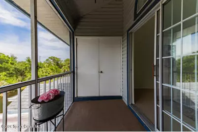 4895 Lake Waterford Way W #2-207, Melbourne, FL 32901 - Photo 34