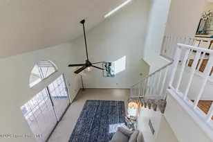 4895 Lake Waterford Way W, Melbourne, FL 32901 - Photo 8