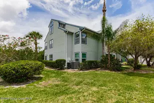 4895 Lake Waterford Way W, Melbourne, FL 32901 - Photo 4