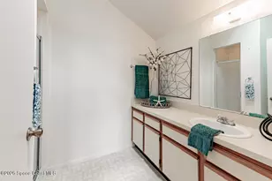 4895 Lake Waterford Way W, Melbourne, FL 32901 - Photo 38