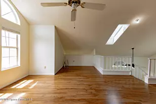4895 Lake Waterford Way W, Melbourne, FL 32901 - Photo 36