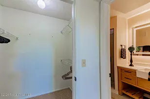 4895 Lake Waterford Way W, Melbourne, FL 32901 - Photo 24
