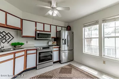 4895 Lake Waterford Way W #2-207, Melbourne, FL 32901 - Photo 14