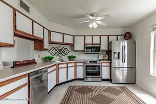 4895 Lake Waterford Way W, Melbourne, FL 32901 - Photo 14