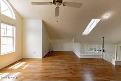 4895 Lake Waterford Way W #2-207, Melbourne, FL 32901 - Photo 30