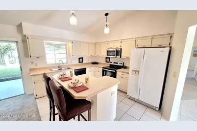 2600 Majestic Avenue, Melbourne, FL 32934 - Photo 6