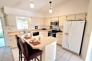 2600 Majestic Ave, Melbourne, FL 32934 - Photo 6