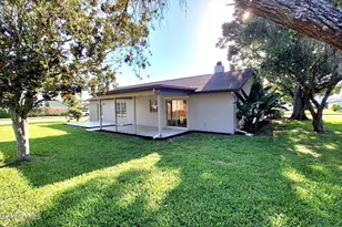 2600 Majestic Ave, Melbourne, FL 32934 - Photo 4