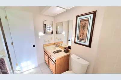 2600 Majestic Avenue, Melbourne, FL 32934 - Photo 10