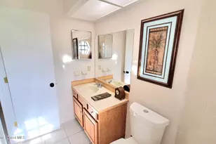 2600 Majestic Ave, Melbourne, FL 32934 - Photo 10