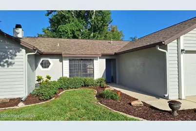 2600 Majestic Avenue, Melbourne, FL 32934 - Photo 2