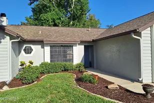 2600 Majestic Ave, Melbourne, FL 32934 - Photo 2