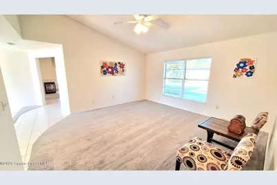 2600 Majestic Avenue, Melbourne, FL 32934 - Photo 12