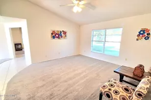 2600 Majestic Ave, Melbourne, FL 32934 - Photo 12