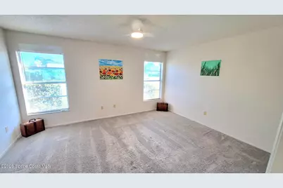 2600 Majestic Avenue, Melbourne, FL 32934 - Photo 16