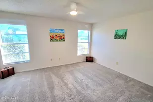 2600 Majestic Ave, Melbourne, FL 32934 - Photo 16