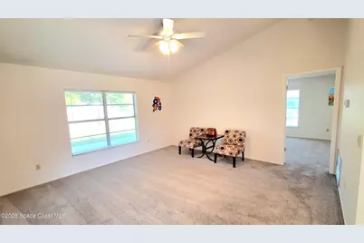 2600 Majestic Avenue, Melbourne, FL 32934 - Photo 18