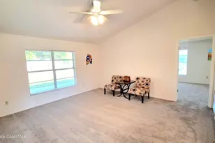 2600 Majestic Ave, Melbourne, FL 32934 - Photo 18
